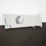 Ornament st&acirc;lp B dreapta HYUNDAI TUCSON TL, TLE 2017 OEM: 85843-D7000,85840-D7000 10835303