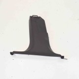 Ornament St&acirc;lp B St&acirc;nga Tesla Model 3 2018 OEM 1086296-90-G Sedan. Piese Auto Originale cu Garantie si Retur