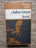 JURNAL-JULIEN GREEN