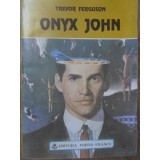 ONYX JOHN-TREVOR FERGUSON-228128