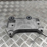 Suport motor st&acirc;nga PEUGEOT 3008 III KA, KB, KC 2024 OEM: 9840708580 28327167