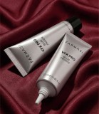 ✨ 𝗧𝗲𝗻 𝗽𝗲𝗿𝗳𝗲𝗰𝘁, 𝗳ă𝗿ă 𝗳𝗶𝗹𝘁𝗿𝗲? 𝗦𝗲 𝗽𝗼𝗮𝘁𝗲!