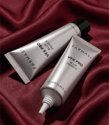 ✨ 𝗧𝗲𝗻 𝗽𝗲𝗿𝗳𝗲𝗰𝘁, 𝗳ă𝗿ă 𝗳𝗶𝗹𝘁𝗿𝗲? 𝗦𝗲 𝗽𝗼𝗮𝘁𝗲! foto