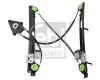 FEBI BILSTEIN 180261 Mecanism actionare geam