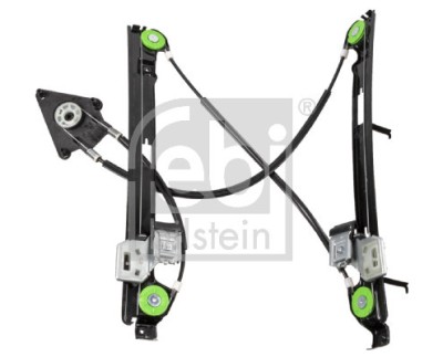 FEBI BILSTEIN 180261 Mecanism actionare geam foto