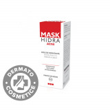 Mask Hidra Acne emulsie hidratanta, 50 ml, Meditrina Pharmaceuticals, Solartium