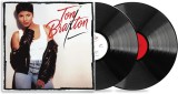 Toni Braxton - Vinyl | Toni Braxton