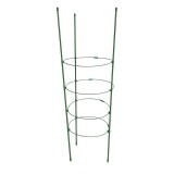 Suport Plante Ghiveci Cu 4 Inele - 7mm/1200mm