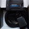 CONVERTOR AUDIO/VIDEO
