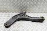 Braț inferior st&acirc;nga față OPEL MOVANO B Furgon 2021 OEM: 93197214 18263594