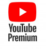 Youtube Premium - 15 lei / luna. Youtube fara reclame enervante !