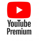 Cumpara ieftin Youtube Premium - 15 lei / luna. Youtube fara reclame enervante !
