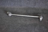 Bieleta de direcție st&acirc;nga BMW 7 F01, F02 2013 OEM: 6777319 1913576