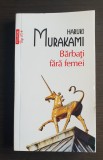 Bărbați fără femei - Haruki Murakami