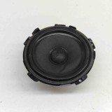 Difuzor ușă dreapta față MERCEDES-BENZ C W206 2023 OEM: A2068206000 28033308