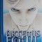Artemis Fowl &ndash; Eoin Colfer