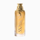 Apa de Parfum Possess pentru Femei, 50 ml, Floral Oriental, Oriflame