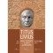 Roma tortenete a Varos alapitasatol (XXI-XXX. konyv) - II. kotet - Titus Livius
