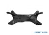 Cadru / jug motor / punte fata Mitsubishi Lancer VII (2003-2008)[CS_W,CT_W]