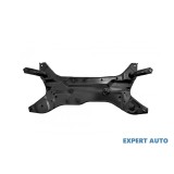 Cadru / jug motor / punte fata Mitsubishi Lancer VII (2003-2008)[CS_W,CT_W] #1