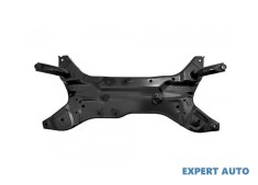 Cadru / jug motor / punte fata Citroen C4 Aircross (2010-&gt;)