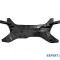 Cadru / jug motor / punte fata Mitsubishi Lancer VII (2003-2008)[CS_W,CT_W]
