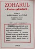 Zoharul. Cartea splendorii - 1995 - Simeon ben Yohai (AQ63), Antet