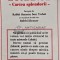 Zoharul. Cartea splendorii - 1995 - Simeon ben Yohai (AQ63)