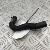 Furtun de lichid de răcire JAGUAR I-PACE X590 2020 OEM: J9D3-8D190-AC 27940606