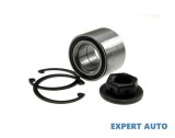 Rulment roata spate Ford Fusion (2002-2012) [JU_] #1, Array
