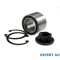 Kit rulmenti spate Ford Focus (1998-2004) [DAW, DBW]