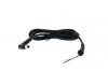 Cablu Alimentare Laptop Acer, 5.5x2.1mm, 90W, 1.2m, Mufa L