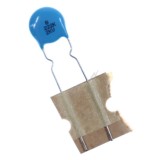 C-CERAMIC,DISC 2.2NF,10%,2KV, 2201-000322 Masina de Spalat Samsung WF9622