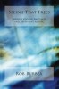 Carte "Seeing That Frees" de Rob Burbea, Meditatie, Budism, Carte straina in engleza