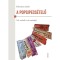 A popsipecs&eacute;tel? - &Iacute;r&oacute;k, rendez?k &eacute;s m&aacute;s csep?r&aacute;g&oacute;k - Kelecs&eacute;nyi L&aacute;szl&oacute;