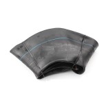 Camera ATV Quad / Dirt Bike 16x8-7