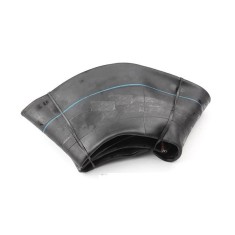 Camera ATV Shineray 16x8-7