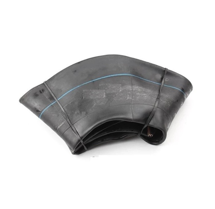 Camera ATV Predator 19x7-8