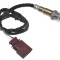 Sonda Lambda Audi A3 1.6, 1.8 1998-, Skoda Octavia 1.6 2000-, Vw Golf 4 1.6 1999-, in spatele catalizatorului, NTY ESL-AU-006