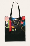 Desigual - Poseta
