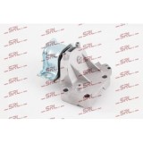 Suport motor Citroen Jumper 2 Box 04.06-, Jumper 2 Bus 04.06-, Jumper 2 04.06-; Fiat Ducato Box ( 250) 07.06-, Ducato Bus (250) 07.06-, Ducato (250)