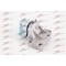 Suport motor Citroen Jumper 2 Box 04.06-, Jumper 2 Bus 04.06-, Jumper 2 04.06-; Fiat Ducato Box ( 250) 07.06-, Ducato Bus (250) 07.06-, Ducato (250)