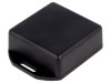 Carcasă Universală 50x50x20mm cu Lame de Fixare