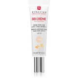 Erborian BB Cream lotiuni tonice pentru piele perfectă &icirc;n căutarea SPF 20 pachet mic culoare Clair 15 ml