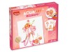 Set Maped Creativ Aqua'Art Dance