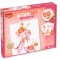 Set Maped Creativ Aqua'Art Dance