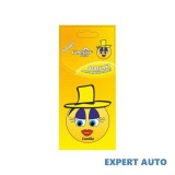 Odorizant smiley Alta marca Alt model #7
