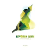 Any&aacute;nak lenni - D. Szab&oacute; M&aacute;ria