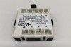 Modul de control ușă dreapta față MERCEDES-BENZ C T-Model S205 2016 OEM: A2059003122,A2059010207,A2229020012,2841533010300 24299251