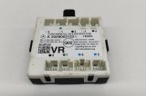 Modul de control ușă dreapta față MERCEDES-BENZ C T-Model S205 2016 OEM: A2059003122,A2059010207,A2229020012,2841533010300 24299251